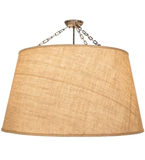 The Cilindro by Meyda Lighting - Image 5