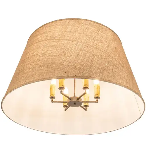 The Cilindro by Meyda Lighting - Image 6
