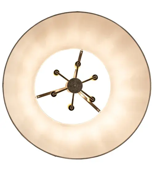 The Cilindro by Meyda Lighting - Image 7
