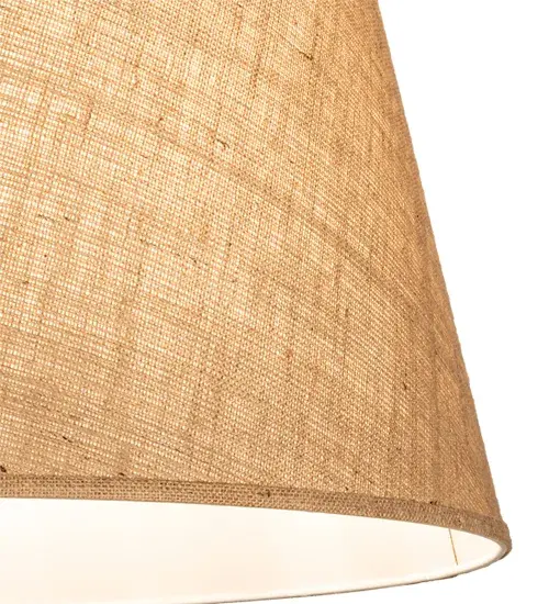 The Cilindro by Meyda Lighting - Image 8