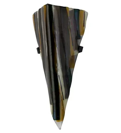 The Metro Fusion by Meyda Lighting - Image 3
