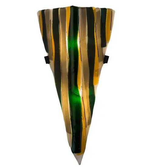 The Metro Fusion by Meyda Lighting - Image 6