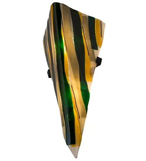 The Metro Fusion by Meyda Lighting - Image 7