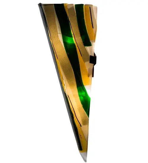The Metro Fusion by Meyda Lighting - Image 8