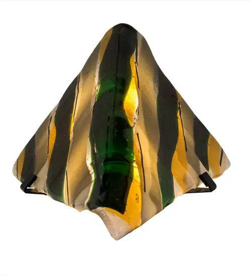 The Metro Fusion by Meyda Lighting - Image 9