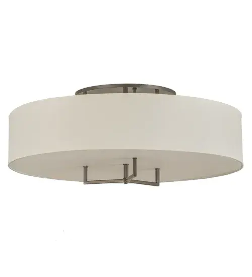 The Cilindro by Meyda Lighting - Image 3