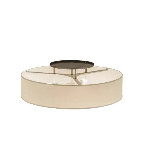 The Cilindro by Meyda Lighting - Image 4