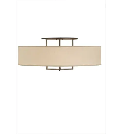 The Cilindro by Meyda Lighting - Image 5