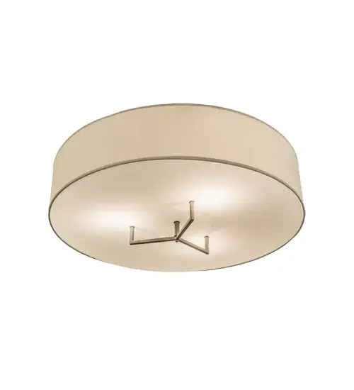 The Cilindro by Meyda Lighting - Image 6