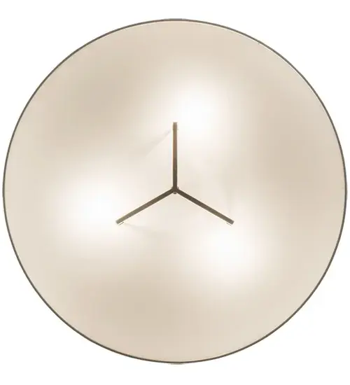 The Cilindro by Meyda Lighting - Image 7