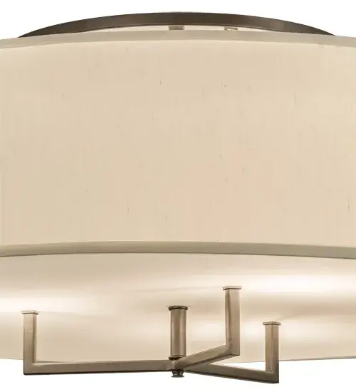 The Cilindro by Meyda Lighting - Image 8