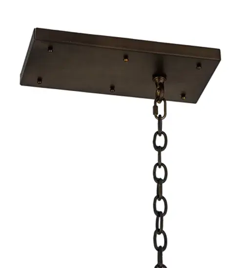 The Tall Pines by Meyda Lighting - Image 9