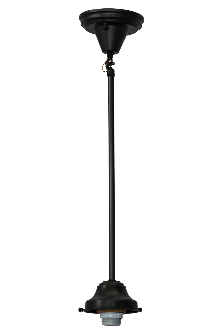 The Meyda Tiffany - Revival by Meyda Lighting