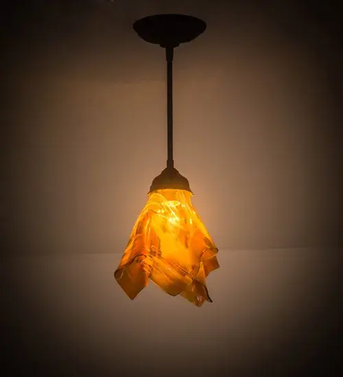 The Taste of Honey by Meyda Lighting - Image 1