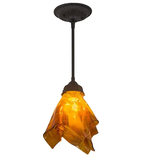 The Taste of Honey by Meyda Lighting - Image 11