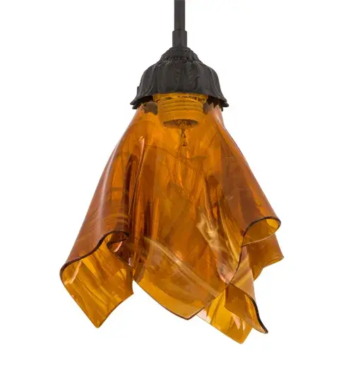 The Taste of Honey by Meyda Lighting - Image 3