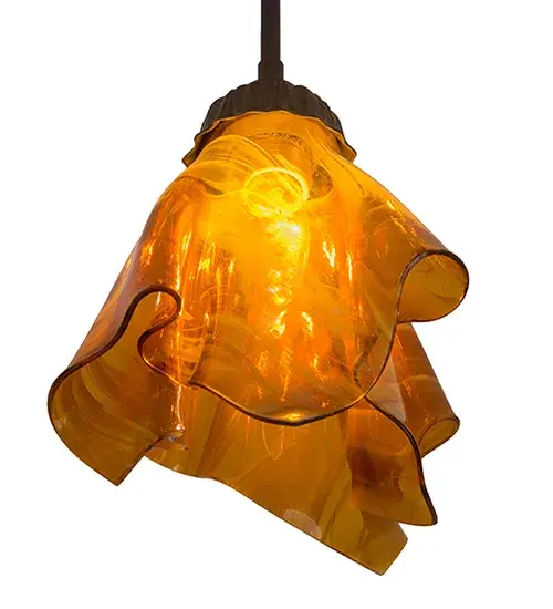 The Taste of Honey by Meyda Lighting - Image 6