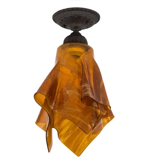 The Taste of Honey by Meyda Lighting - Image 3