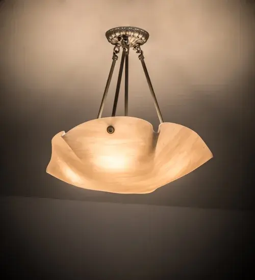 The Atelier by Meyda Lighting - Image 1