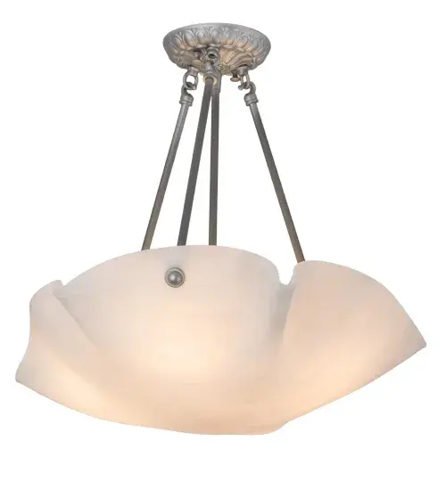 The Atelier by Meyda Lighting - Image 2