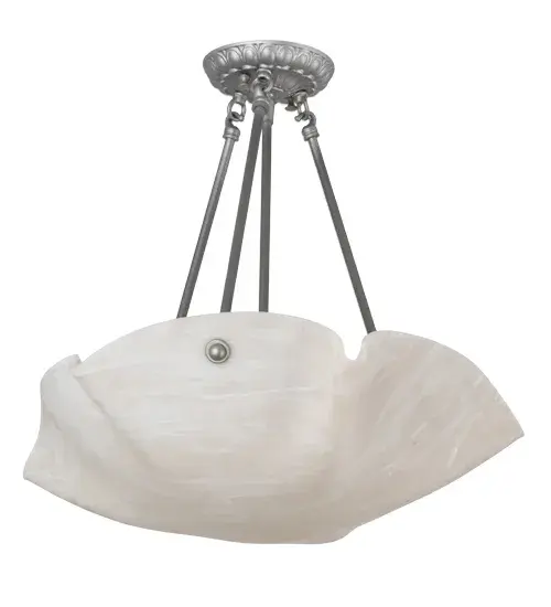 The Atelier by Meyda Lighting - Image 3