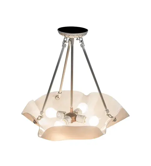 The Atelier by Meyda Lighting - Image 4