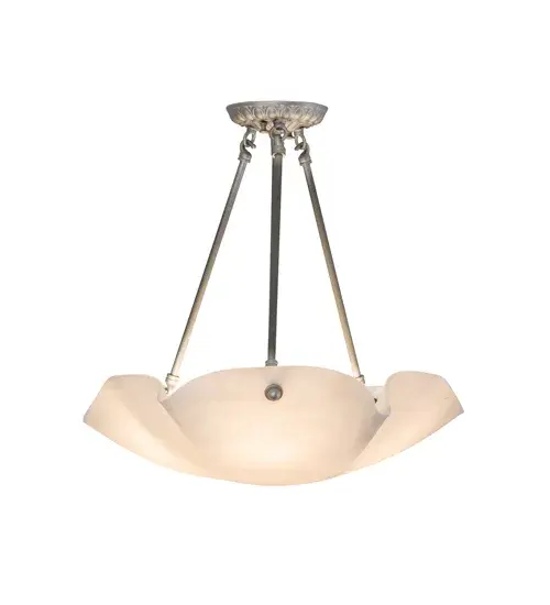 The Atelier by Meyda Lighting - Image 5
