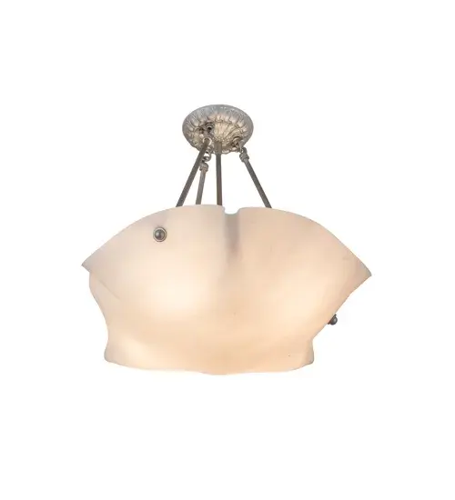 The Atelier by Meyda Lighting - Image 6