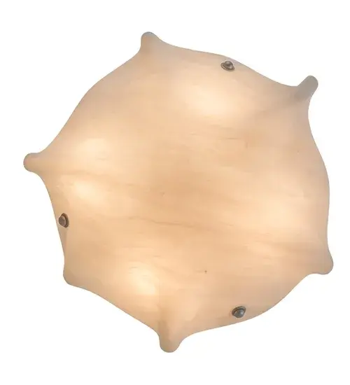 The Atelier by Meyda Lighting - Image 7