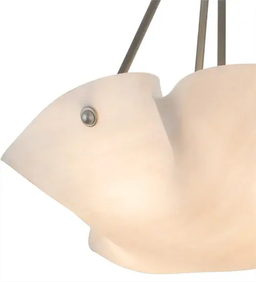 The Atelier by Meyda Lighting - Image 8