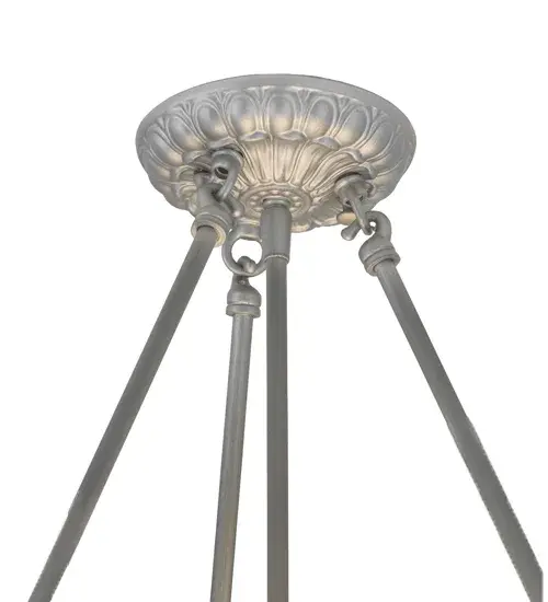The Atelier by Meyda Lighting - Image 9
