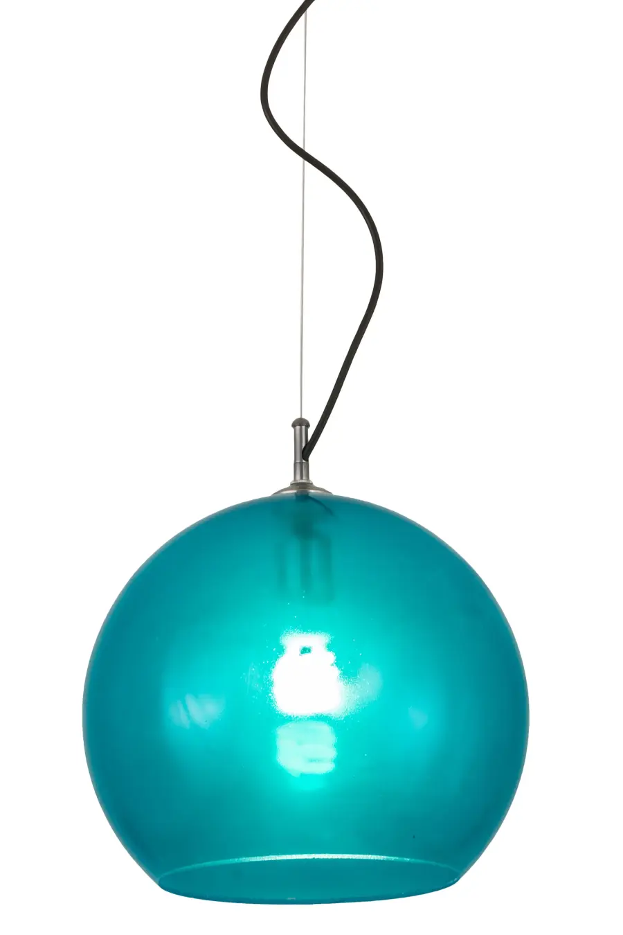 The Bola by Meyda Lighting - Image 1