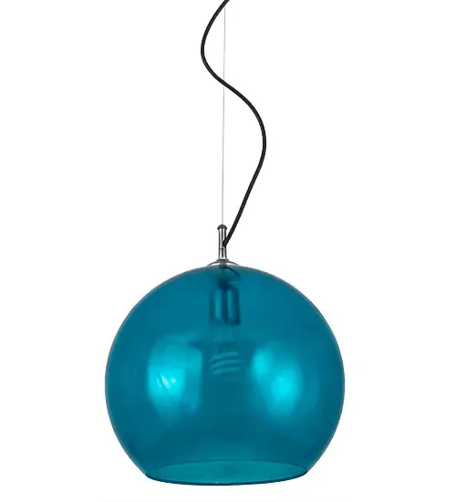 The Bola by Meyda Lighting - Image 3