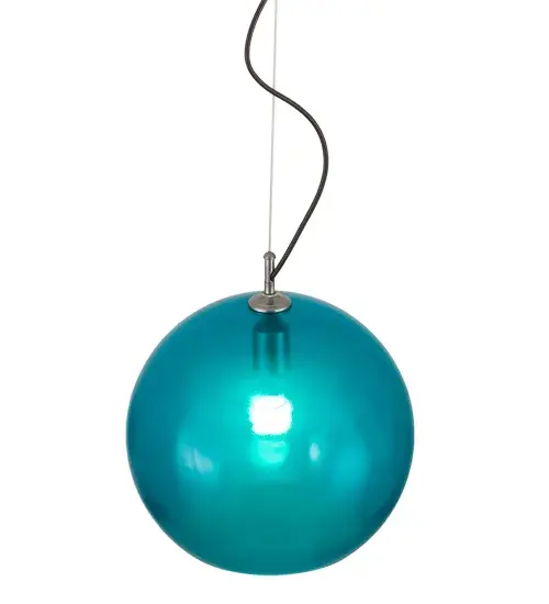 The Bola by Meyda Lighting - Image 4