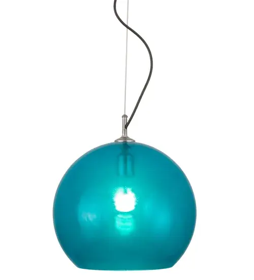 The Bola by Meyda Lighting - Image 5