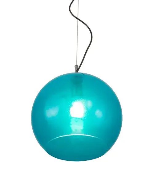 The Bola by Meyda Lighting - Image 6