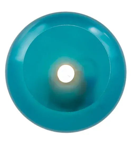 The Bola by Meyda Lighting - Image 7