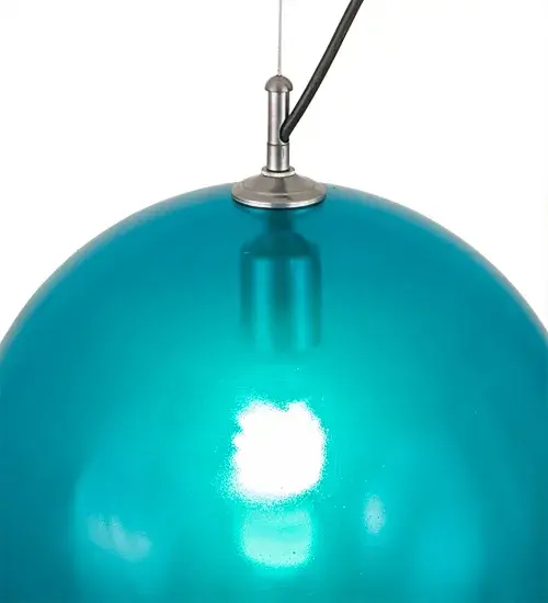 The Bola by Meyda Lighting - Image 8