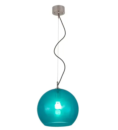 The Bola by Meyda Lighting - Image 9
