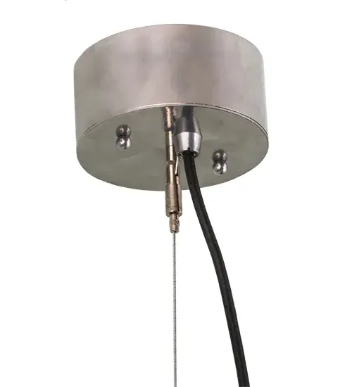 The Bola by Meyda Lighting - Image 10