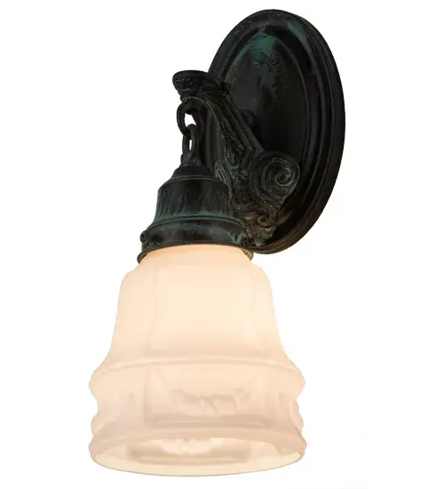 The Revival by Meyda Lighting - Image 2