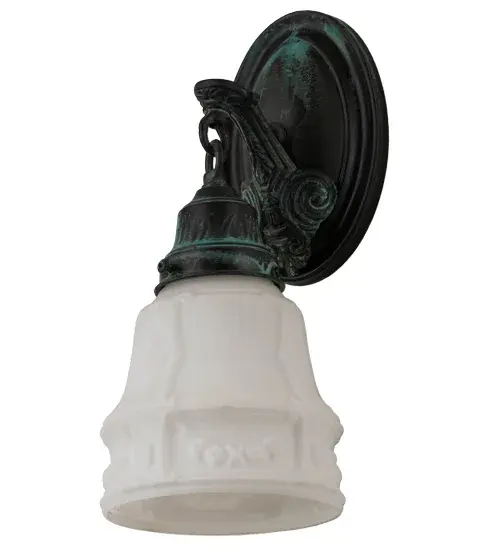 The Revival by Meyda Lighting - Image 3