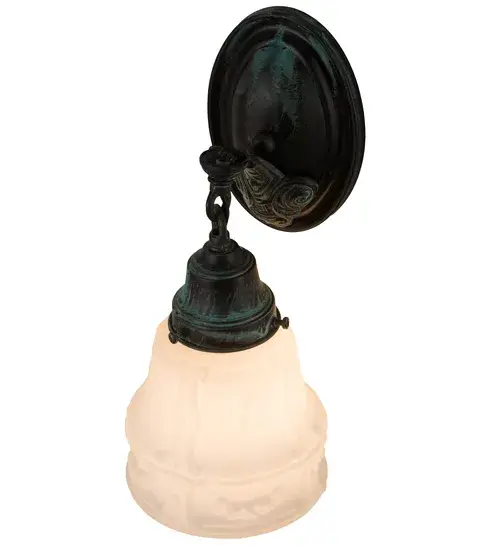 The Revival by Meyda Lighting - Image 4