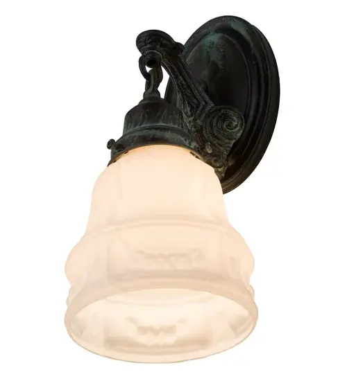 The Revival by Meyda Lighting - Image 6