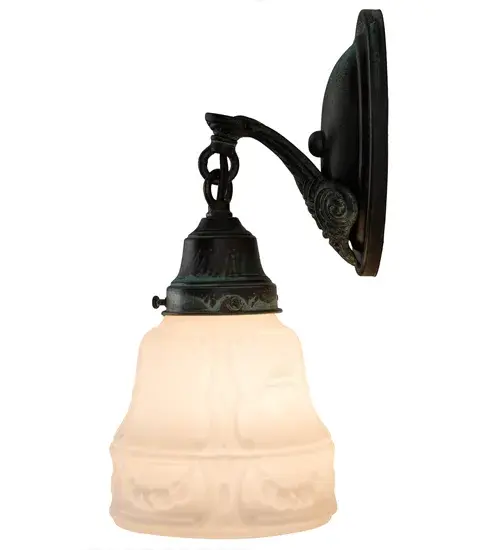 The Revival by Meyda Lighting - Image 7
