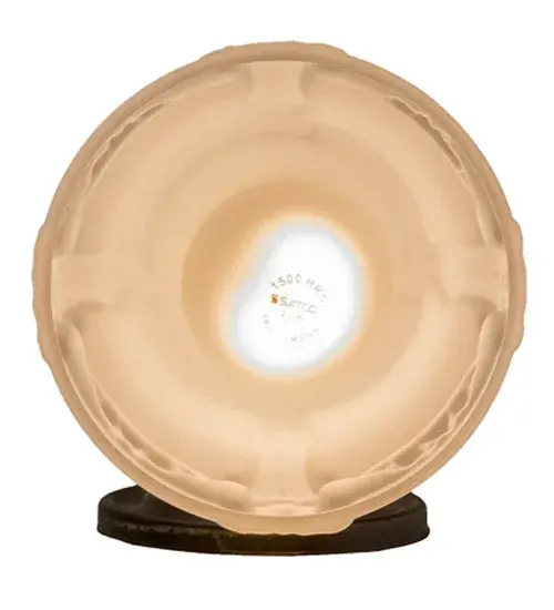 The Revival by Meyda Lighting - Image 8