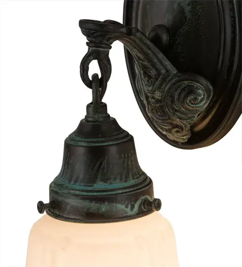 The Revival by Meyda Lighting - Image 9
