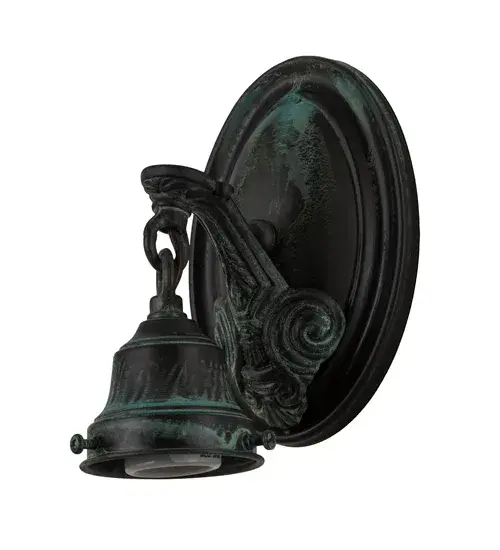 The Revival by Meyda Lighting - Image 10