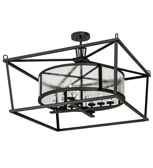 The Kitzi by Meyda Lighting - Image 3