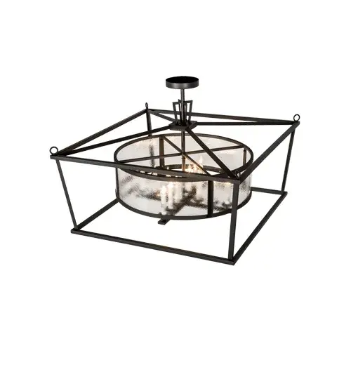 The Kitzi by Meyda Lighting - Image 4